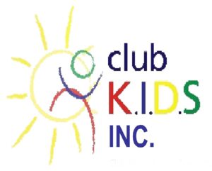 club kids INC logo 300x241