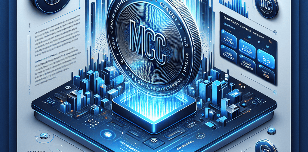 Write a promotion ad, MyCityChannels (MCC) Cryptocurrency token presale, https://pancakeswap.finance/swap?outputCurrency=0xD8a0394fe8aeB53314BD1c58dD9EA04471A85b7e