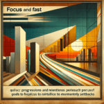 Focus and fail fast