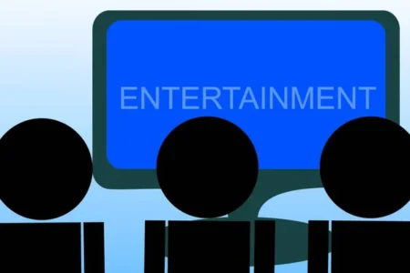 Lights, Camera, Channels.biz: Launching Your Entertainment Career with Web3 Technology