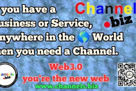 Unlocking the Potential of Channels.biz and Web3.0 Platform in 2024