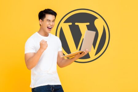 WordPress Releases a Game-Changing Performance Plugin: