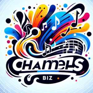 Check out the new AI-generated Channels.biz jingle!, what one do you like the best?